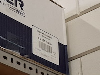 Combinatiekavel van kavel: 6 t/m 9 - afbeelding 99 van  113