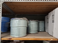 Combinatiekavel van kavel: 6 t/m 9 - afbeelding 100 van  113