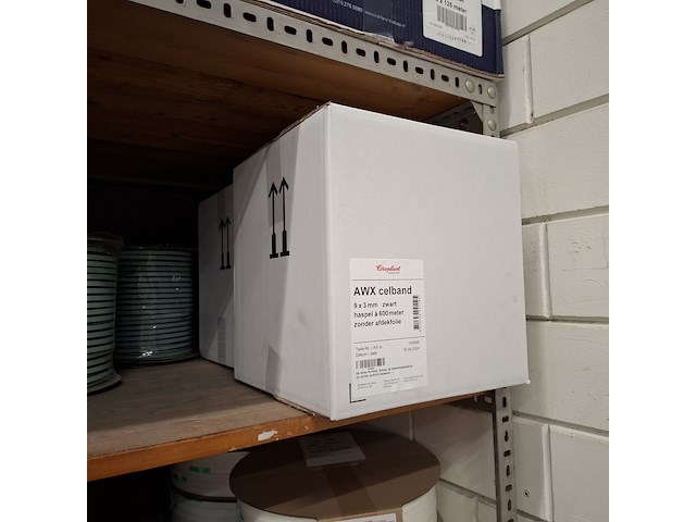 Combinatiekavel van kavel: 6 t/m 9 - afbeelding 101 van  113