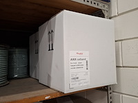 Combinatiekavel van kavel: 6 t/m 9 - afbeelding 101 van  113