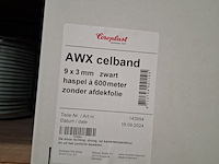 Combinatiekavel van kavel: 6 t/m 9 - afbeelding 102 van  113