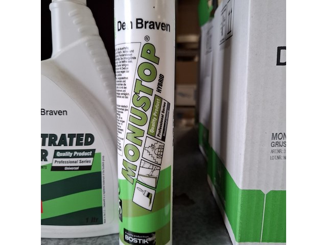 Combinatiekavel van kavel: 6 t/m 9 - afbeelding 92 van  113