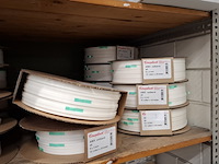 Combinatiekavel van kavel: 6 t/m 9 - afbeelding 104 van  113