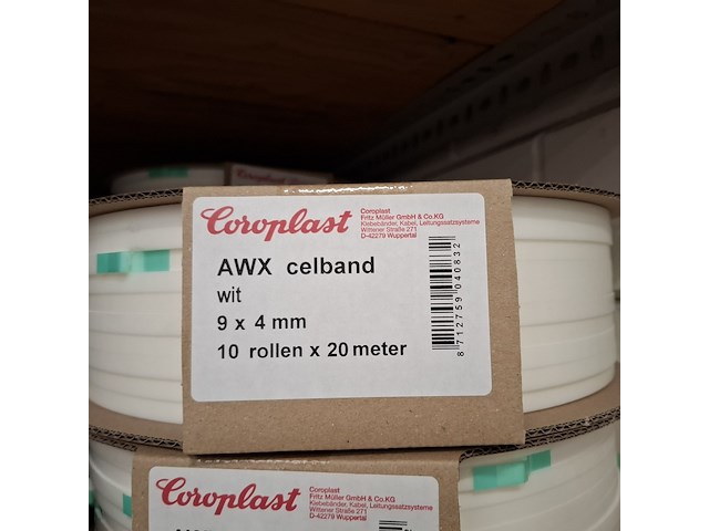 Combinatiekavel van kavel: 6 t/m 9 - afbeelding 105 van  113