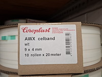 Combinatiekavel van kavel: 6 t/m 9 - afbeelding 105 van  113
