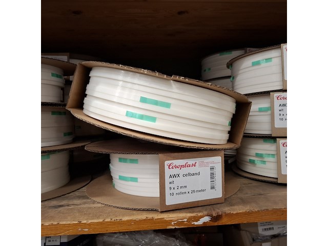 Combinatiekavel van kavel: 6 t/m 9 - afbeelding 106 van  113