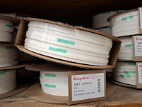 Combinatiekavel van kavel: 6 t/m 9 - afbeelding 106 van  113