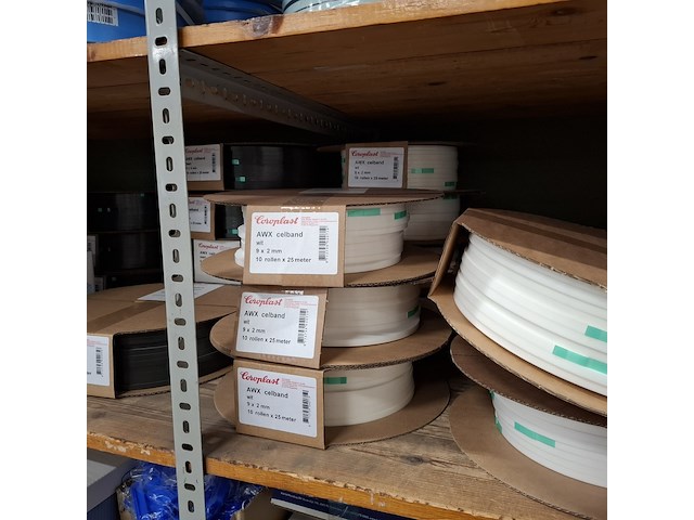 Combinatiekavel van kavel: 6 t/m 9 - afbeelding 107 van  113