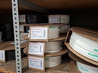 Combinatiekavel van kavel: 6 t/m 9 - afbeelding 107 van  113