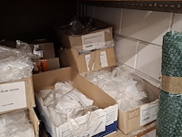 Combinatiekavel van kavel: 6 t/m 9 - afbeelding 110 van  113