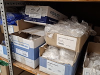 Combinatiekavel van kavel: 6 t/m 9 - afbeelding 111 van  113