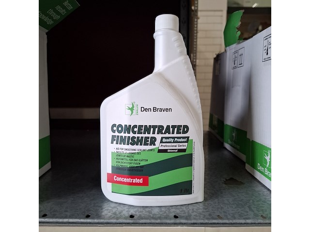 Combinatiekavel van kavel: 6 t/m 9 - afbeelding 103 van  113