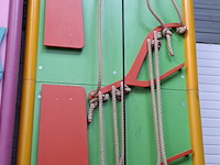 Combinatiekavel van kavel: 6 t/m 9 - afbeelding 2 van  27