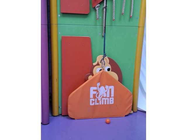 Combinatiekavel van kavel: 6 t/m 9 - afbeelding 3 van  27