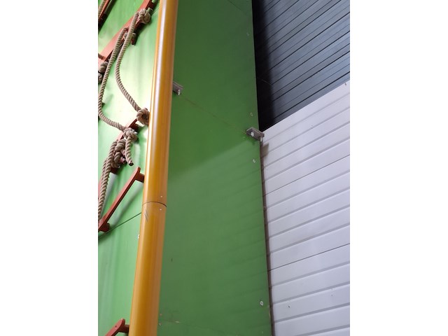 Combinatiekavel van kavel: 6 t/m 9 - afbeelding 4 van  27