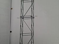 Combinatiekavel van kavel: 6 t/m 9 - afbeelding 5 van  27