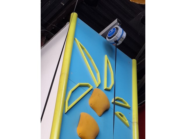 Combinatiekavel van kavel: 6 t/m 9 - afbeelding 7 van  27