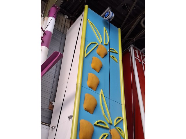 Combinatiekavel van kavel: 6 t/m 9 - afbeelding 8 van  27