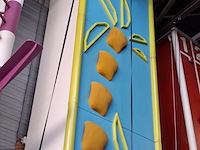 Combinatiekavel van kavel: 6 t/m 9 - afbeelding 8 van  27