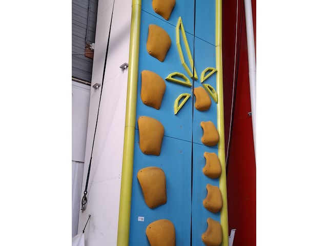 Combinatiekavel van kavel: 6 t/m 9 - afbeelding 9 van  27