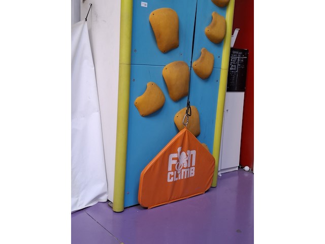 Combinatiekavel van kavel: 6 t/m 9 - afbeelding 10 van  27