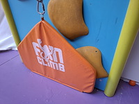 Combinatiekavel van kavel: 6 t/m 9 - afbeelding 11 van  27