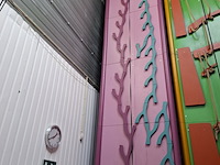 Combinatiekavel van kavel: 6 t/m 9