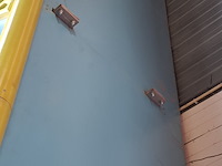 Combinatiekavel van kavel: 6 t/m 9 - afbeelding 13 van  27