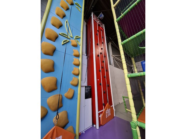 Combinatiekavel van kavel: 6 t/m 9 - afbeelding 15 van  27