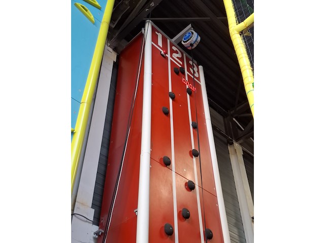 Combinatiekavel van kavel: 6 t/m 9 - afbeelding 16 van  27