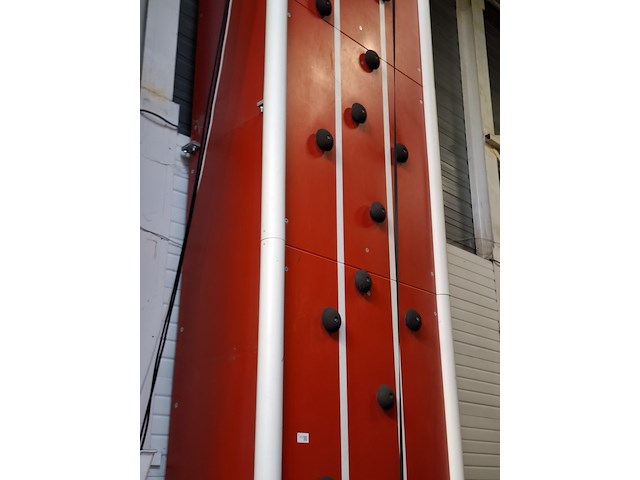 Combinatiekavel van kavel: 6 t/m 9 - afbeelding 17 van  27