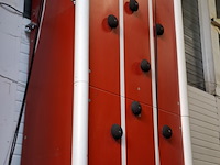 Combinatiekavel van kavel: 6 t/m 9 - afbeelding 17 van  27