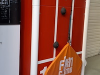 Combinatiekavel van kavel: 6 t/m 9 - afbeelding 18 van  27