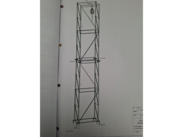 Combinatiekavel van kavel: 6 t/m 9 - afbeelding 20 van  27