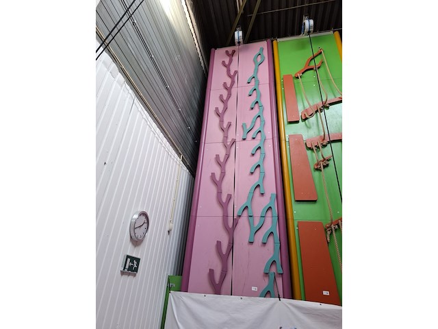 Combinatiekavel van kavel: 6 t/m 9 - afbeelding 12 van  27