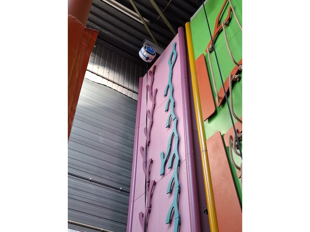 Combinatiekavel van kavel: 6 t/m 9 - afbeelding 21 van  27