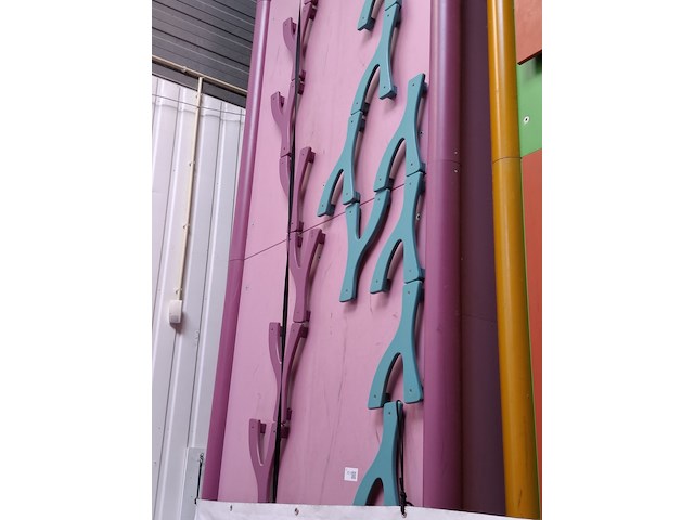 Combinatiekavel van kavel: 6 t/m 9 - afbeelding 22 van  27