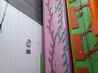 Combinatiekavel van kavel: 6 t/m 9 - afbeelding 23 van  27