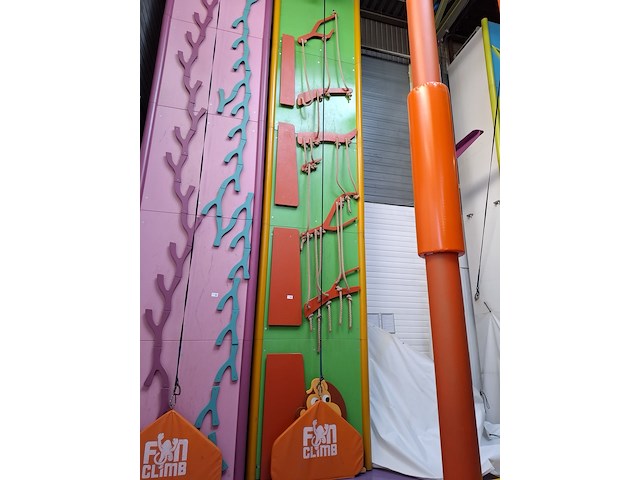 Combinatiekavel van kavel: 6 t/m 9 - afbeelding 26 van  27