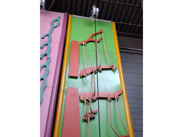 Combinatiekavel van kavel: 6 t/m 9 - afbeelding 27 van  27