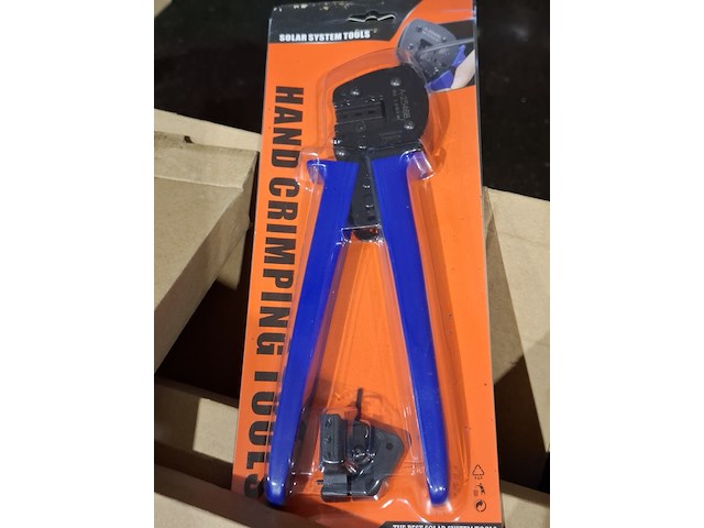 Combinatiekavel van kavel: 60 en 61 - afbeelding 2 van  5