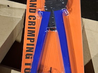 Combinatiekavel van kavel: 60 en 61 - afbeelding 2 van  5