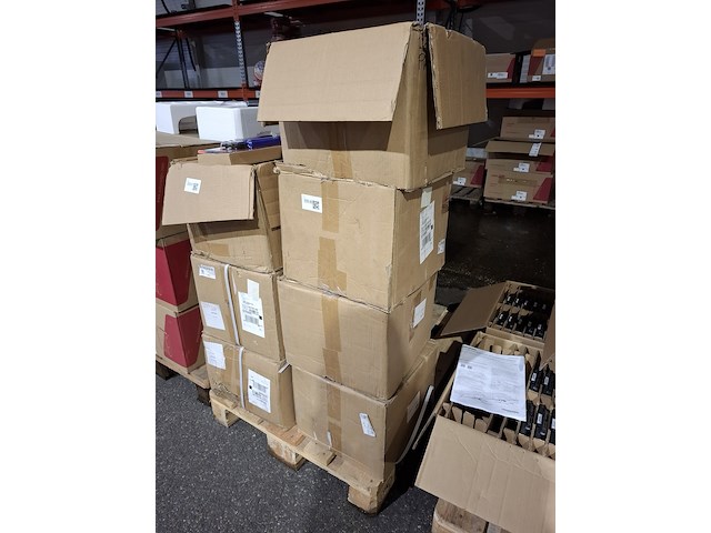 Combinatiekavel van kavel: 60 en 61 - afbeelding 3 van  5