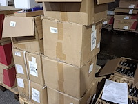 Combinatiekavel van kavel: 60 en 61 - afbeelding 3 van  5