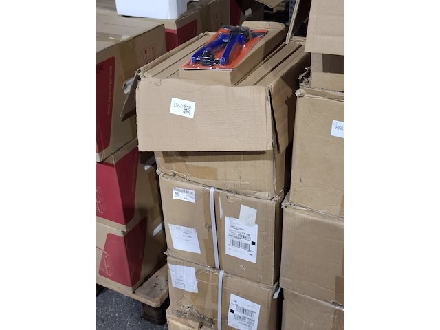 Combinatiekavel van kavel: 60 en 61 - afbeelding 4 van  5