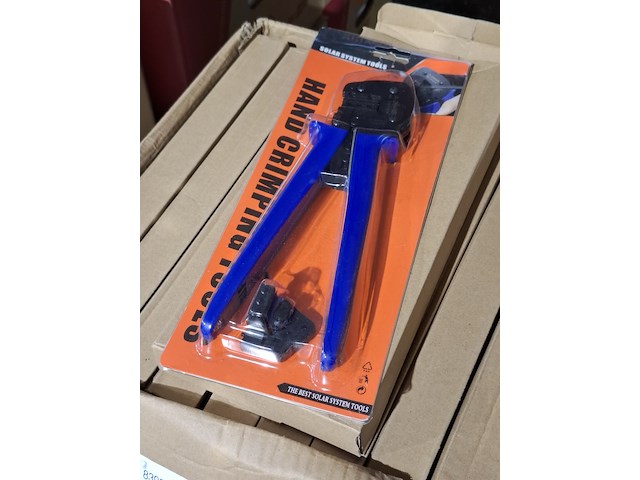 Combinatiekavel van kavel: 60 en 61 - afbeelding 5 van  5