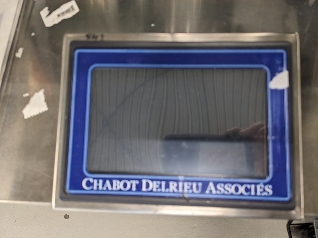 Combinatiekavel van kavel: 60 en 61 - afbeelding 4 van  29