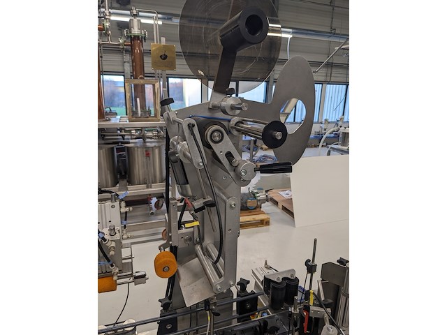 Combinatiekavel van kavel: 60 en 61 - afbeelding 8 van  29