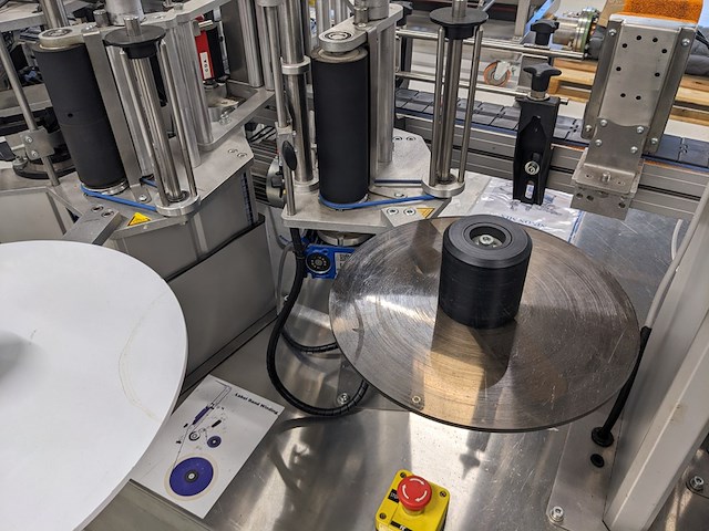 Combinatiekavel van kavel: 60 en 61 - afbeelding 9 van  29