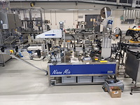 Combinatiekavel van kavel: 60 en 61 - afbeelding 1 van  29